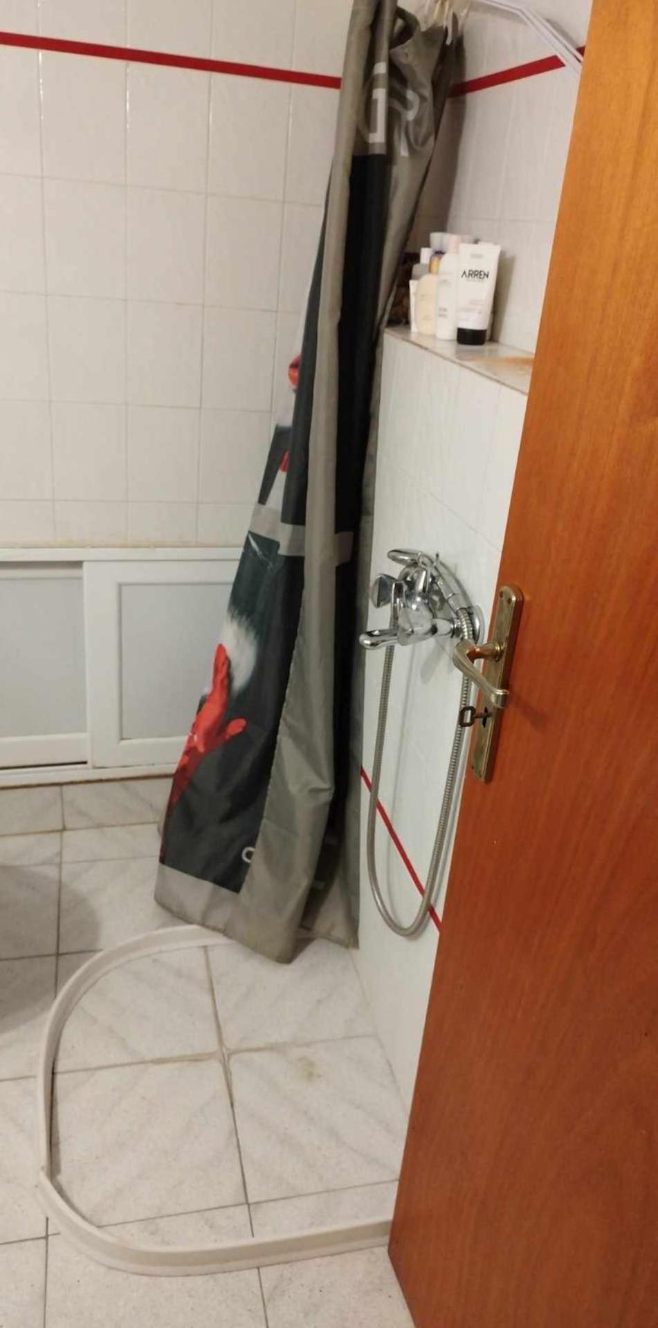 Apartment In The Center Of Aigio F Kültér fotó